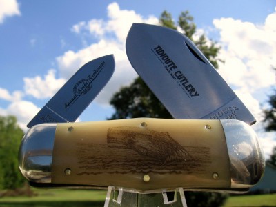 GEC 2011 RENDEZVOUS #462211 WHALER Front.JPG