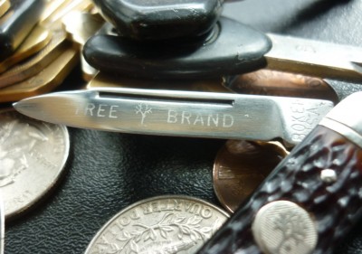 boker_1153_2.jpg