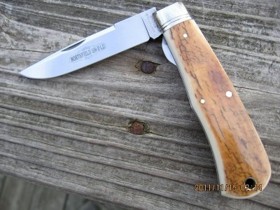 GEC #73L Scout Mammouth Ivory 2F.JPG