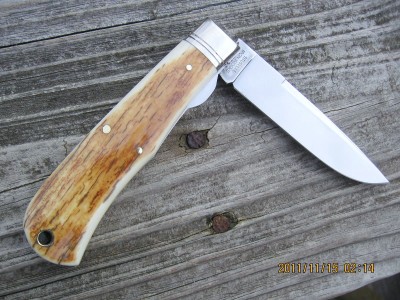 GEC #73L Scout Mammouth Ivory 2B.JPG
