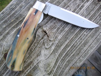 GEC #73L Scout Mammouth Ivory B.JPG