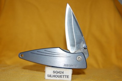 SQ 424 - 4.JPG