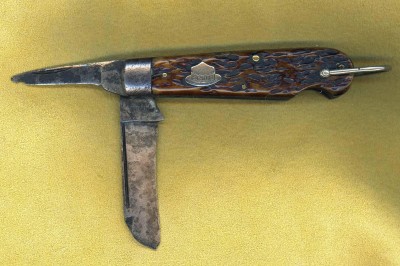 Remington Scout R963 a1.jpg