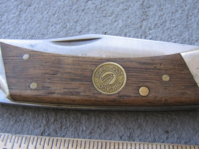 zippolou 040.JPG