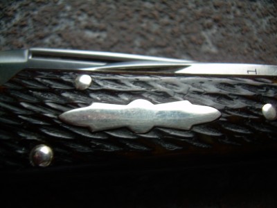 DSCN1197.JPG