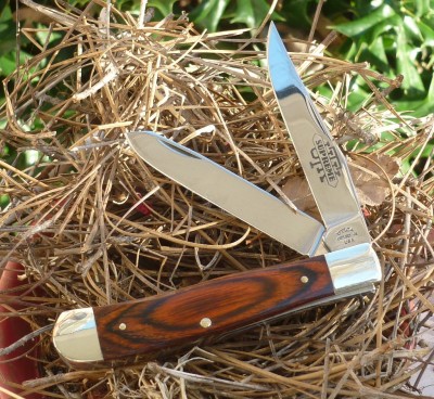 utica_trapper_121811.jpg