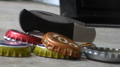 S1230037.JPG