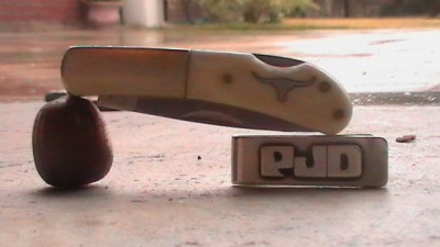 S1230068.JPG
