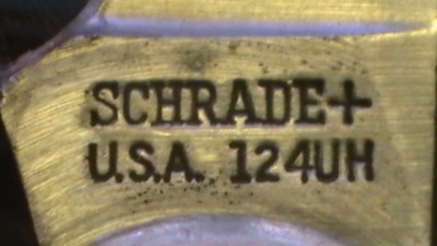 S1210024.JPG