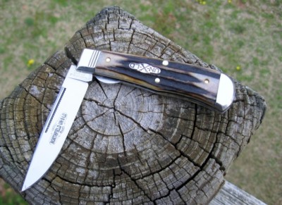 GEC%20Stag[1].jpg