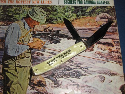 U.S.A. POCKET Knife Colonial (1).JPG