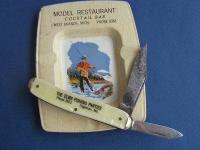 U.S.A. pocket knife (3).JPG