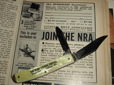 U.S.A. POCKET Knife Colonial (2).JPG