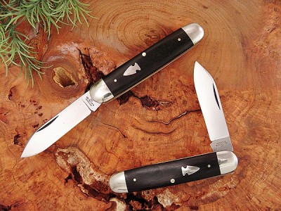Picture by Knives Ship Free
