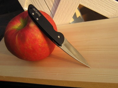 Kershaw LFK 1700 pocket knife 003.JPG
