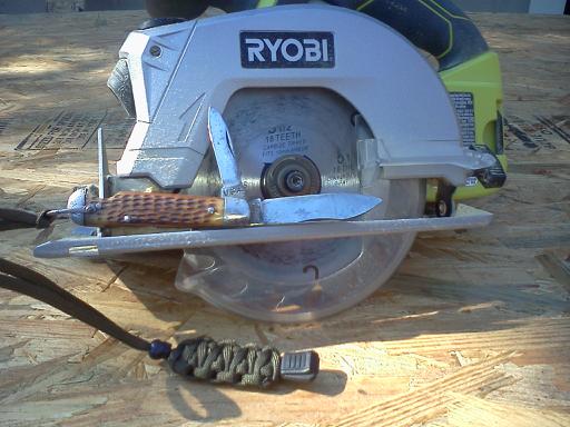 Ryobi Imperial TOOLS.jpg