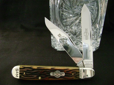 S&M 042 129 English Jack F&W Series 2 Edition 3 -2005- Open.JPG