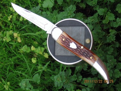 GEC #12 Toothpick.JPG