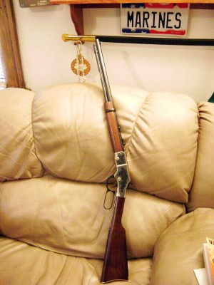 Henry Golden Boy 17HMR.JPG