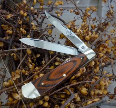 utica_trapper_0112.jpg