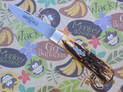 GEC #735108L Trapper Scout.JPG
