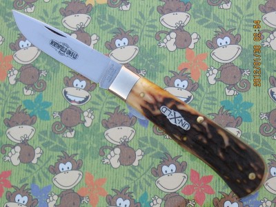 GEC #735109L Trapper Scout.JPG
