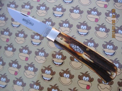 GEC #735109L Trapper Scout 2.JPG