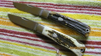 Great Eastern #72's 440c Stainless.JPG