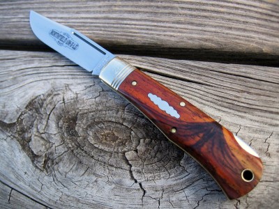 GEC #721112L Lockback Cocobolo Wood #25.JPG
