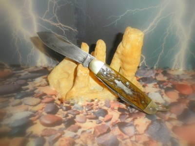 Western Scout-New Pic Setup 1c.jpg