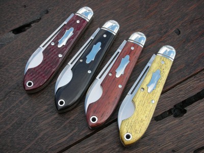 Knives 2172.jpg