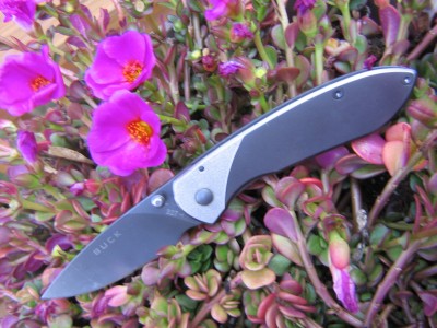 Buck 327T.JPG