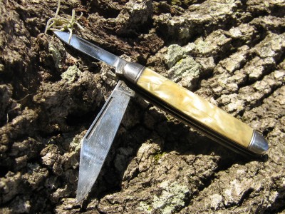 lot2.24.12 023.JPG