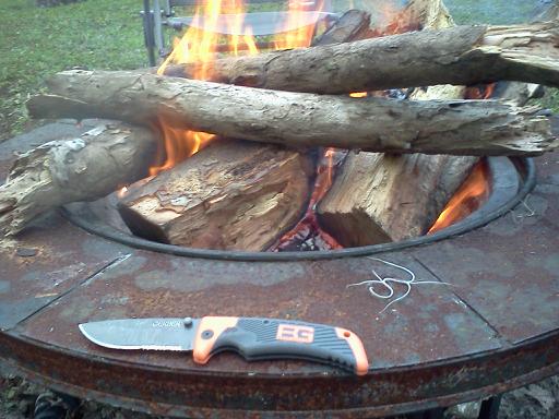 Gerber campfire.jpg