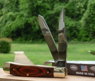 utica_trapper_4.jpg