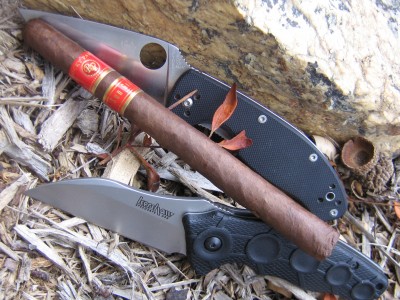 cigar pocket knife 008.JPG