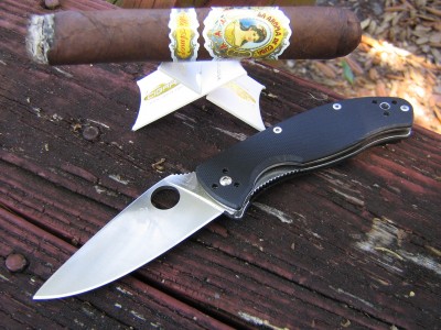 Spyderco Tenacious 003.JPG