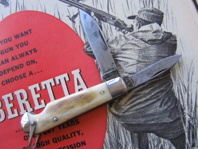 Imperial USA rehandle by whitebuffalo 001.JPG