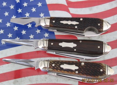 America's Best !!!.JPG