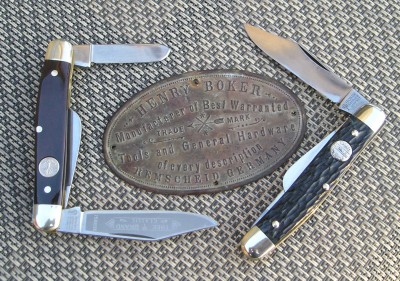 7588 stockman pattern