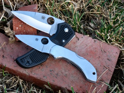 native pr1-1.jpg
