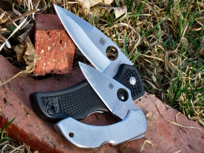 native pr2-1.jpg