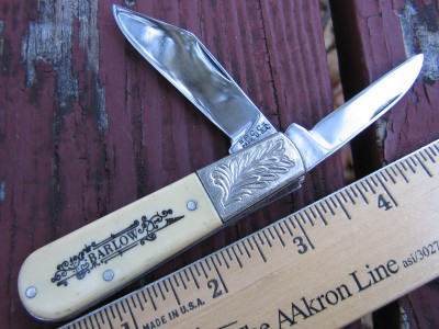 knife reviews 001.JPG