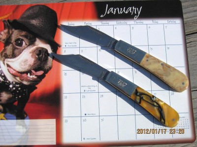 2006 Bulldog Barlows.JPG