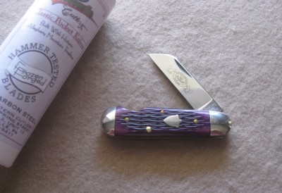 GEC_Barlow1.JPG