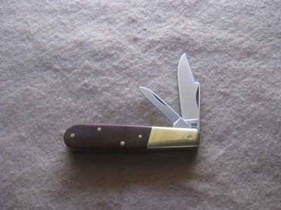 KABAR.JPG