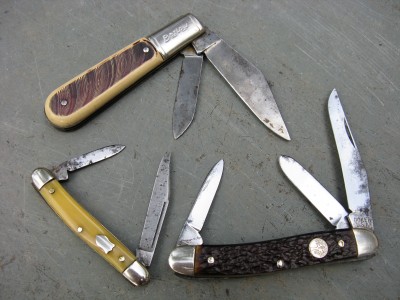older knives open.JPG