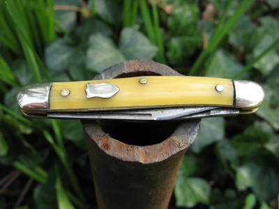 Schrade mark 2.JPG