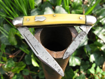 Schrade mark open 2.JPG