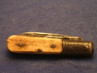 DSCF2610.JPG
